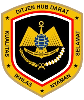 Hubdat